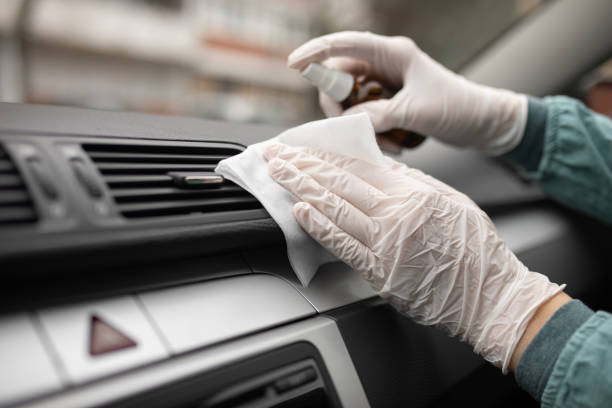 Best Affordable Duct Cleaning Services  in Elmwood Park, IL