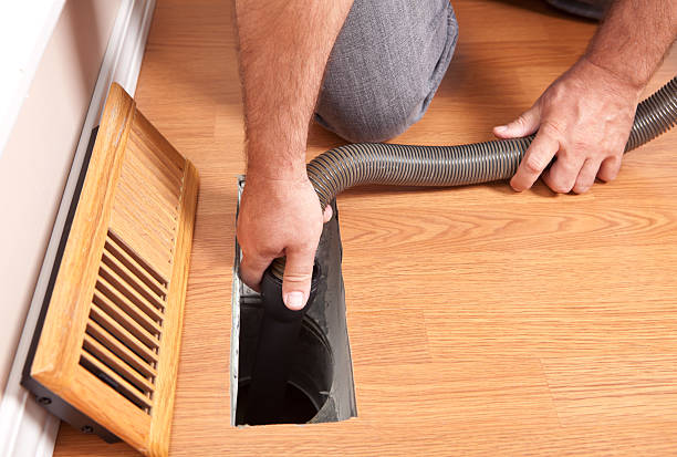 Ventilation Cleaning Services in Elmwood Park, IL